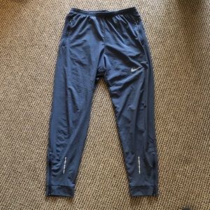 Nike Joggers M